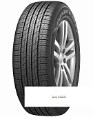 Каталог Hankook 235/65 r17 Dynapro HP2 RA33 104H от магазина Шинторг